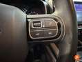Citroen C5 Aircross BlueHDi S&S Shine 130 Gris - thumbnail 21