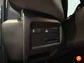 Citroen C5 Aircross BlueHDi S&S Shine 130 Gris - thumbnail 19