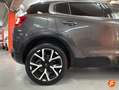 Citroen C5 Aircross BlueHDi S&S Shine 130 Gris - thumbnail 15