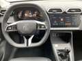 MG ZS PLUS  Deluxe-Ausstattung  116PS Silber - thumbnail 31
