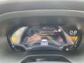MG ZS PLUS  Deluxe-Ausstattung  116PS Silber - thumbnail 40