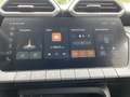 MG ZS PLUS  Deluxe-Ausstattung  116PS Silber - thumbnail 36