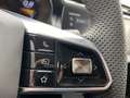 MG ZS PLUS  Deluxe-Ausstattung  116PS Silber - thumbnail 39