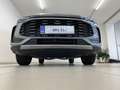 MG ZS PLUS  Deluxe-Ausstattung  116PS Silber - thumbnail 4