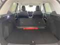 MG ZS PLUS  Deluxe-Ausstattung  116PS Silber - thumbnail 22