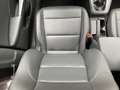 MG ZS PLUS  Deluxe-Ausstattung  116PS Silber - thumbnail 28