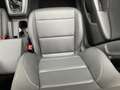 MG ZS PLUS  Deluxe-Ausstattung  116PS Silber - thumbnail 27