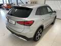 MG ZS PLUS  Deluxe-Ausstattung  116PS Silber - thumbnail 14