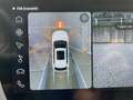 MG ZS PLUS  Deluxe-Ausstattung  116PS Silber - thumbnail 42