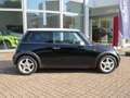 MINI Cooper 1.6 16V Cooper Nero - thumbnail 2