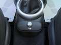 MINI Cooper 1.6 16V Cooper Nero - thumbnail 21