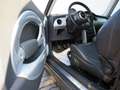 MINI Cooper 1.6 16V Cooper Nero - thumbnail 11