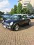 MINI Cooper 1.6 16V Cooper Nero - thumbnail 4