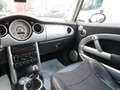 MINI Cooper 1.6 16V Cooper Nero - thumbnail 17