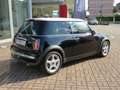 MINI Cooper 1.6 16V Cooper Nero - thumbnail 9