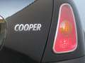 MINI Cooper 1.6 16V Cooper Nero - thumbnail 8
