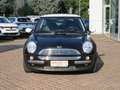 MINI Cooper 1.6 16V Cooper Nero - thumbnail 3
