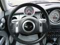 MINI Cooper 1.6 16V Cooper Nero - thumbnail 15