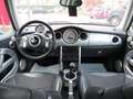 MINI Cooper 1.6 16V Cooper Nero - thumbnail 14