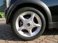 MINI Cooper 1.6 16V Cooper Nero - thumbnail 6
