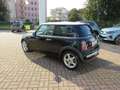 MINI Cooper 1.6 16V Cooper Nero - thumbnail 10