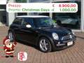 MINI Cooper 1.6 16V Cooper Nero - thumbnail 1