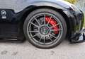 Nissan 350Z 350 Z Schwarz - thumbnail 9