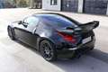 Nissan 350Z 350 Z Schwarz - thumbnail 5