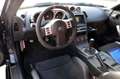 Nissan 350Z 350 Z Schwarz - thumbnail 13