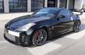 Nissan 350Z 350 Z Schwarz - thumbnail 3