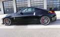 Nissan 350Z 350 Z Schwarz - thumbnail 4