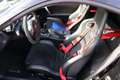 Nissan 350Z 350 Z Schwarz - thumbnail 11