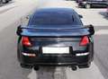 Nissan 350Z 350 Z Schwarz - thumbnail 6
