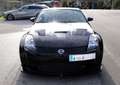 Nissan 350Z 350 Z Schwarz - thumbnail 2