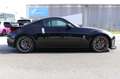 Nissan 350Z 350 Z Schwarz - thumbnail 8