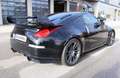 Nissan 350Z 350 Z Schwarz - thumbnail 7