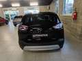 Opel Crossland X Crossland 1.2 Elegance s crna - thumbnail 5