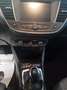 Opel Crossland X Crossland 1.2 Elegance s Negru - thumbnail 13