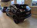 Opel Crossland X Crossland 1.2 Elegance s Schwarz - thumbnail 4