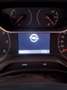 Opel Crossland X Crossland 1.2 Elegance s Negru - thumbnail 12