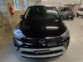 Opel Crossland X Crossland 1.2 Elegance s Negro - thumbnail 2