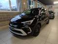 Opel Crossland X Crossland 1.2 Elegance s Negru - thumbnail 1