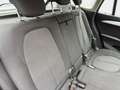 BMW X1 Advantage Schwarz - thumbnail 7