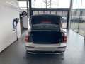 Volvo S60 ULTIMATE B5 HYBRID BENZINE AWD AUTOMAAT 21000KM Argento - thumbnail 6
