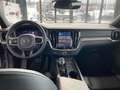 Volvo S60 ULTIMATE B5 HYBRID BENZINE AWD AUTOMAAT 21000KM Argento - thumbnail 9
