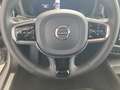 Volvo S60 ULTIMATE B5 HYBRID BENZINE AWD AUTOMAAT 21000KM Argento - thumbnail 12