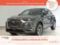 DS Automobiles DS 3 Crossback E-TENSE GRAND CHIC Gris - thumbnail 1