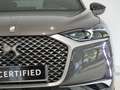 DS Automobiles DS 3 Crossback E-TENSE GRAND CHIC Gris - thumbnail 16