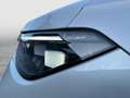 Volkswagen Tayron R-Line TDI 4MOTION DSG Weiß - thumbnail 32