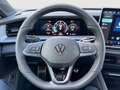 Volkswagen Tayron R-Line TDI 4MOTION DSG Weiß - thumbnail 12